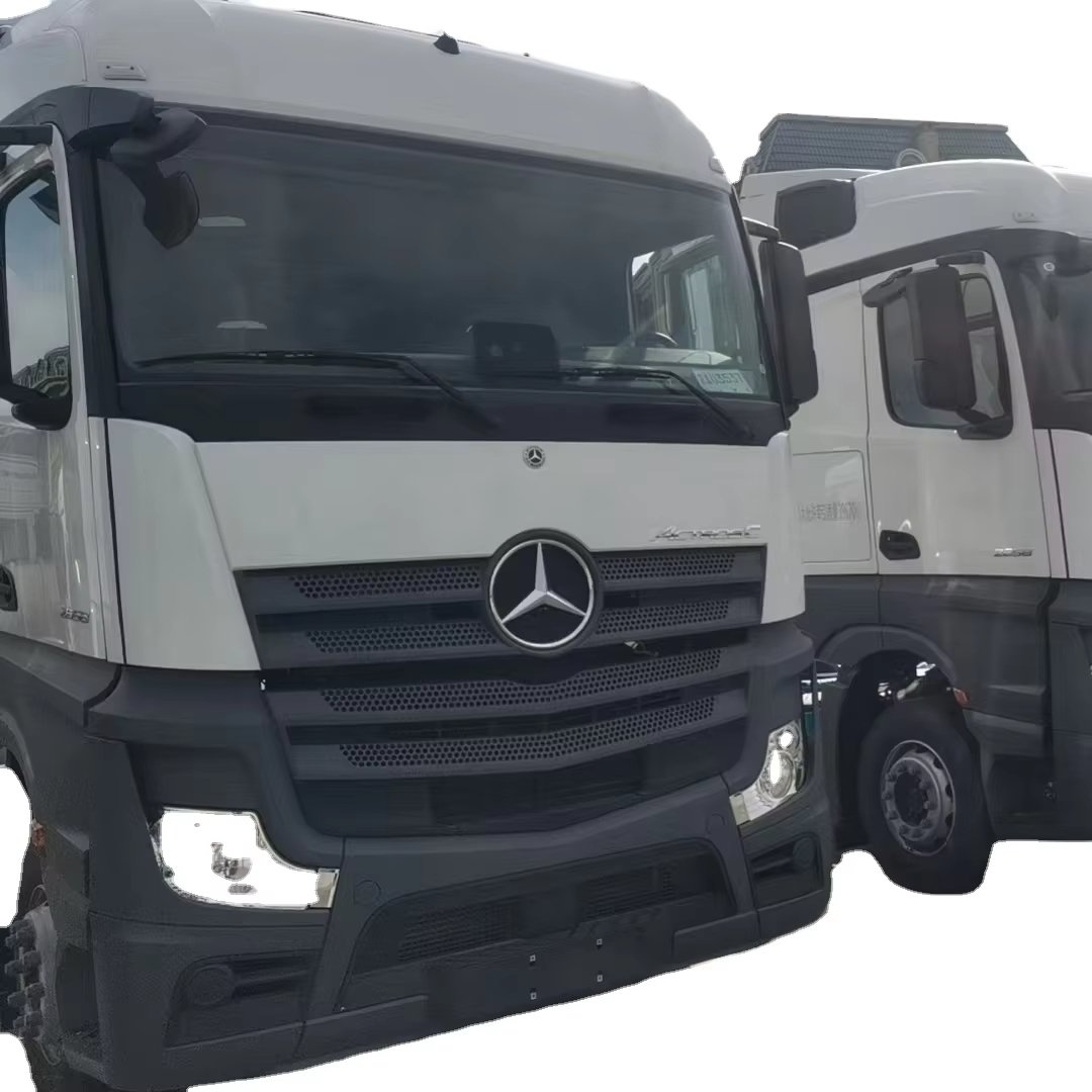 Factory Direct Hot Sales High Quality Durable Using Various Cab Accessories Parts